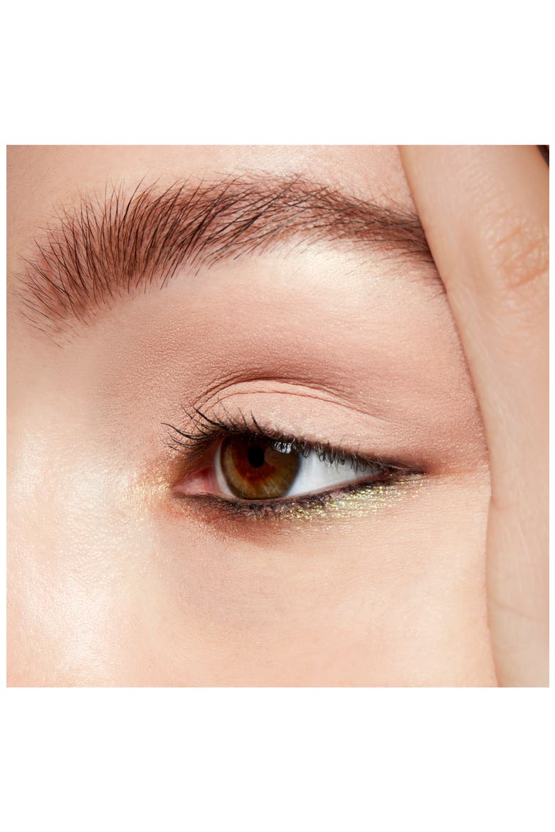Pro Longwear Paint Pot Cream Eyeshadow, Alternate, color, PAINTERLY