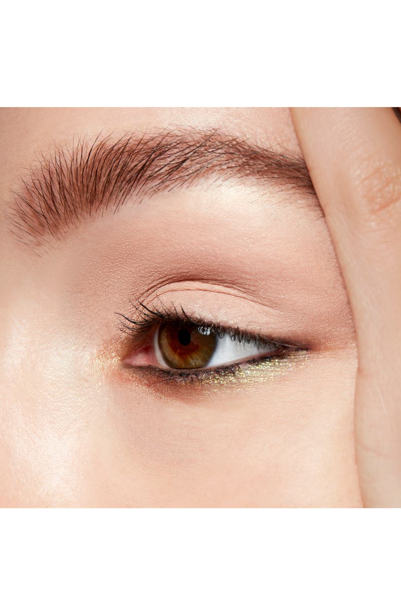 Pro Longwear Paint Pot Cream Eyeshadow