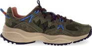 W6YZ Yamabushi Sneaker
