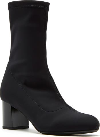 Cole retailer haan lizette ankle bootie