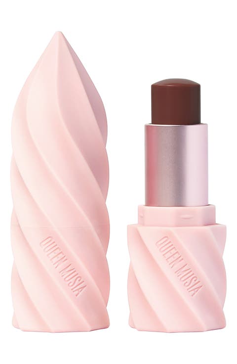 Skincare Supercharged Tinted Hydrabalm