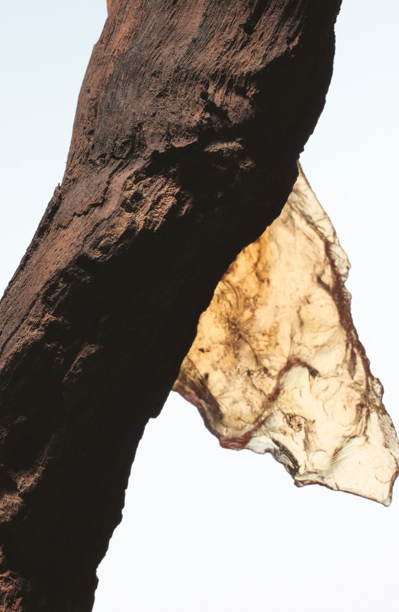 Dries Van Noten Rock the Myrrh Refillable Eau de Parfum, Alternate, color,