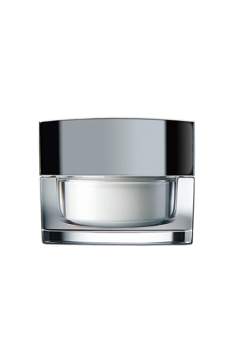 Dr H DRH Hyaluronic Acid Eye Serum 15ml for Dryness, Fine Lines & Wrinkles, Alternate, color, White