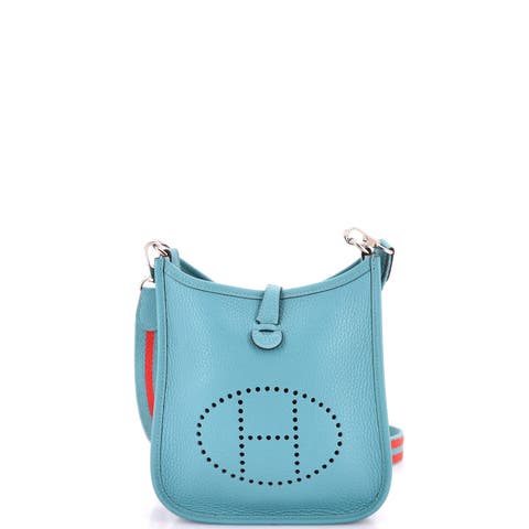 Evelyne Bag Gen III Clemence TPM