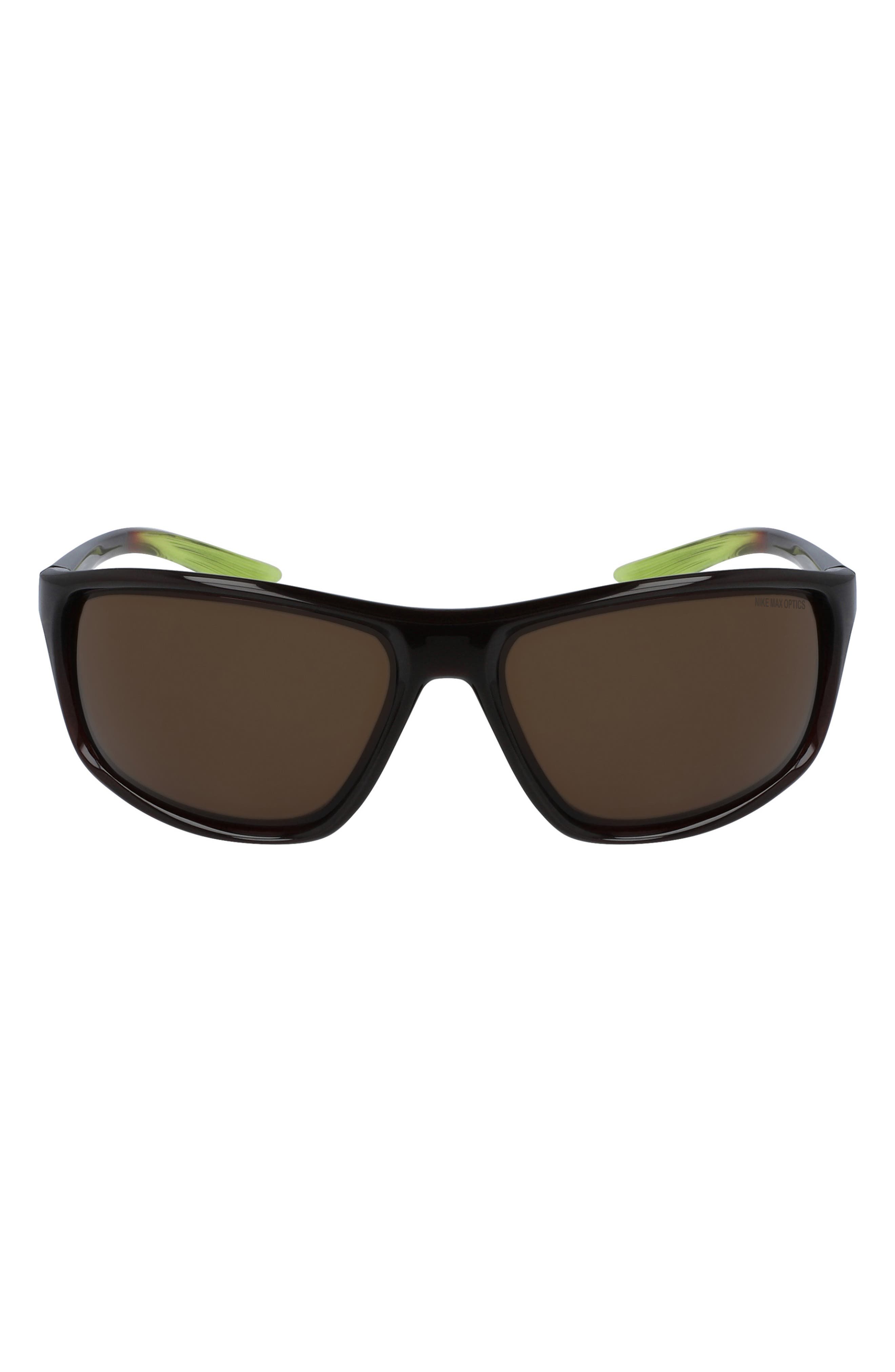 selected VELVET BROWN/ MED OLIVE/ BROWN