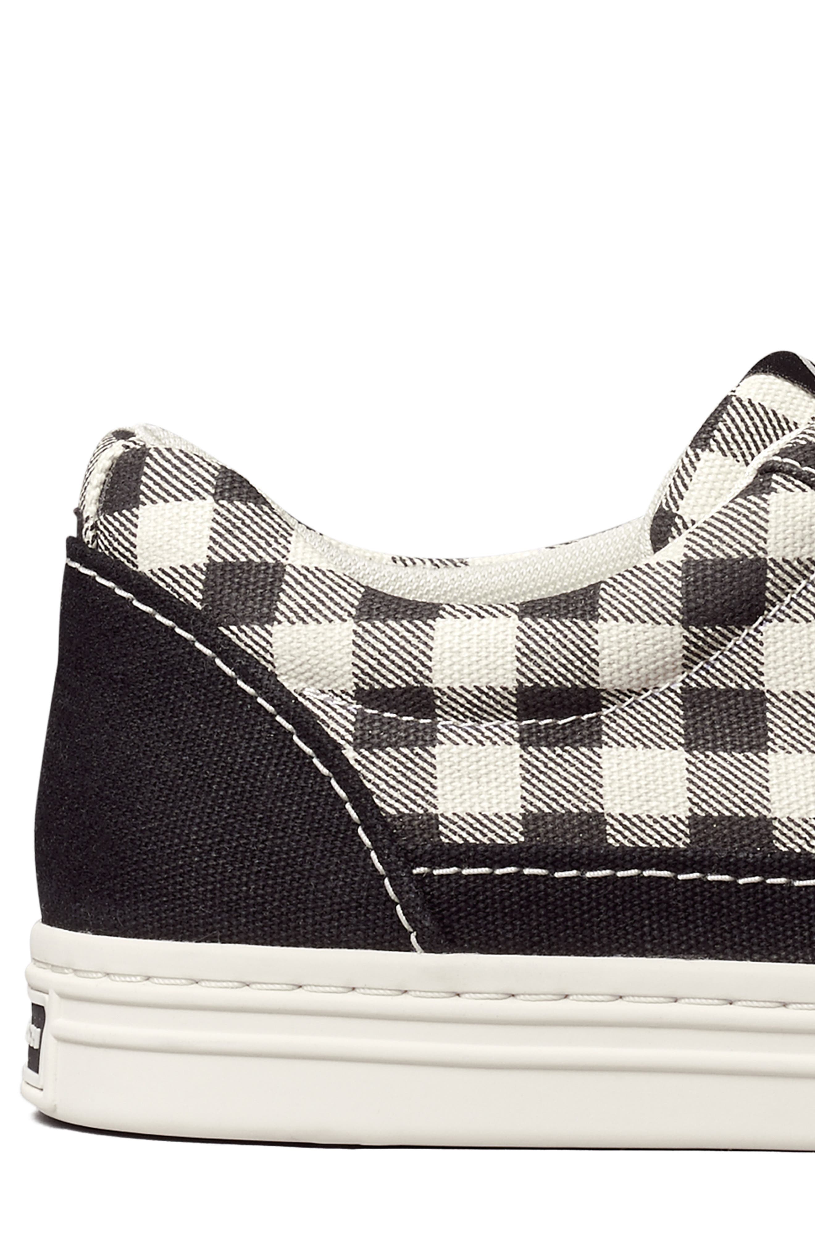 Tory Burch Classic Court Sneaker, Alternate, color, 