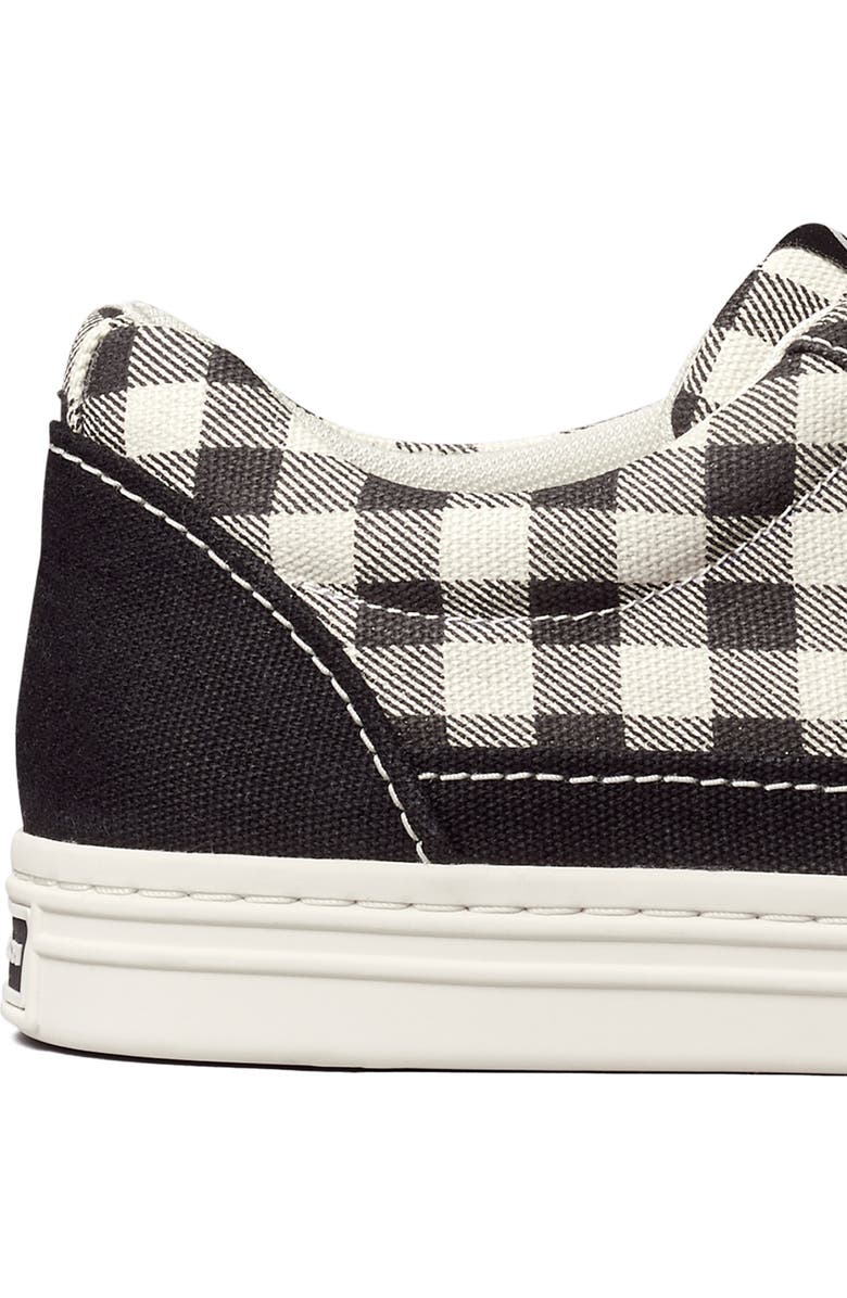 Tory Burch Classic Court Sneaker, Alternate, color,