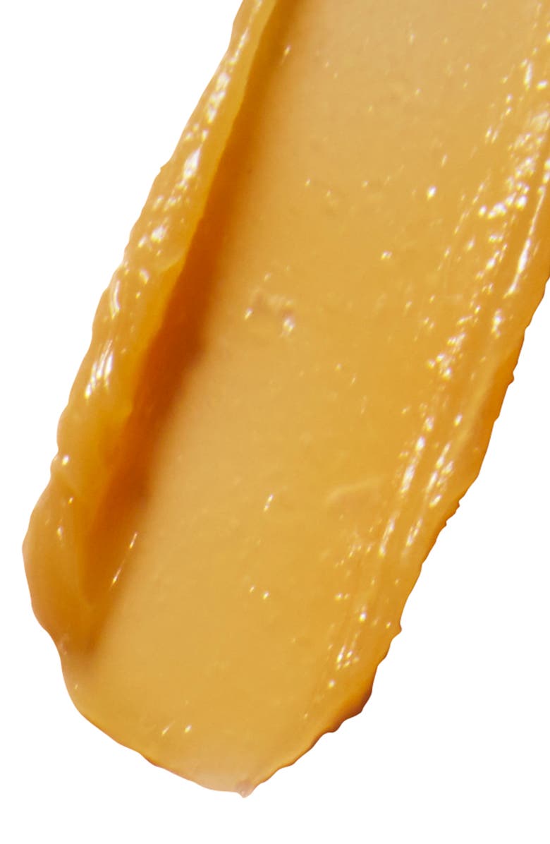 Lanolips All-Over Golden Dry Skin Salve, Alternate, color, 