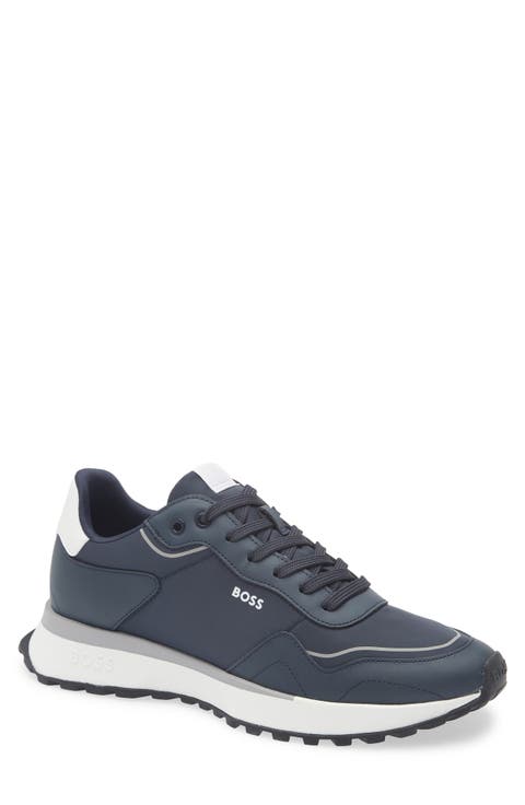 Jonah Runn Sneaker (Men)