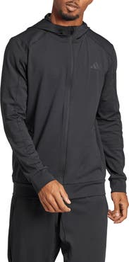 adidas Puremotion Climacool Hoodie