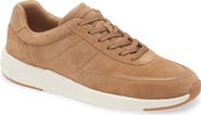 Peter Millar Journeyman Water Resistant Sneaker