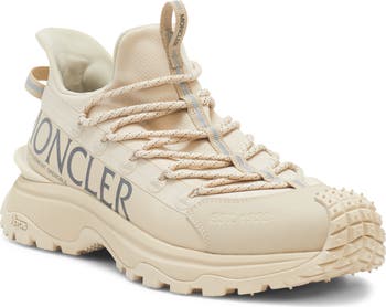 Moncler Trailgrip Lite 2 スニーカー Moncler Trailgrip Lite 2 Hiking Sneaker (Men) | Nordstrom