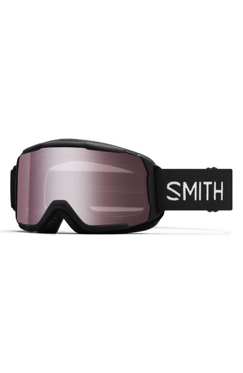 Daredevil Snow Goggles (Kids)