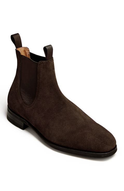 Granhult Chelsea Boots