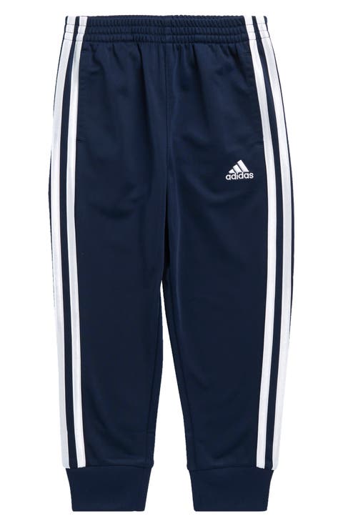 Kids' Core Tricot Joggers (Little Kid)