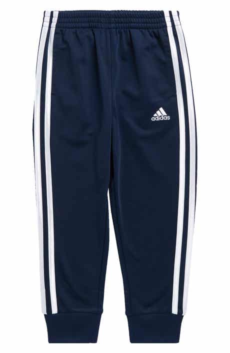 adidas Kids' Core Tricot Joggers
