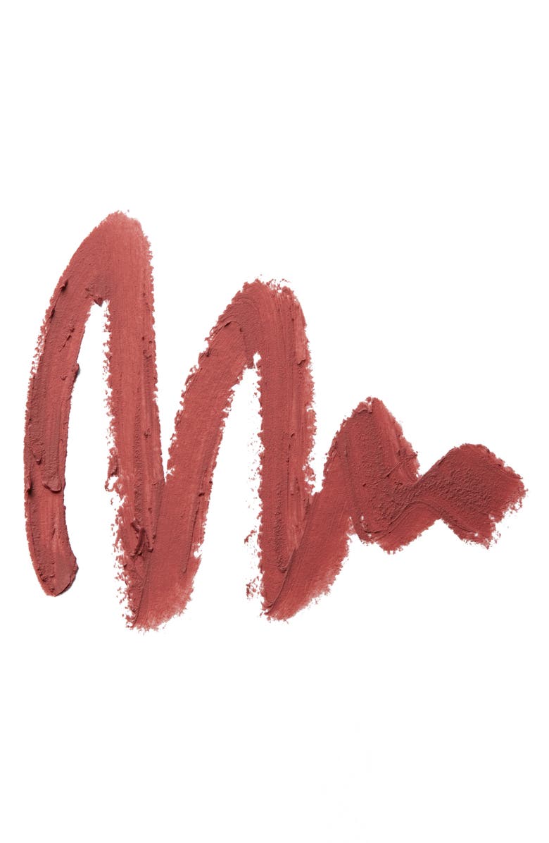 Trish McEvoy Essential Lip Pencil Crayon, Alternate, color, Nude