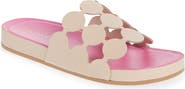 Cecelia New York Emily Slide Sandal