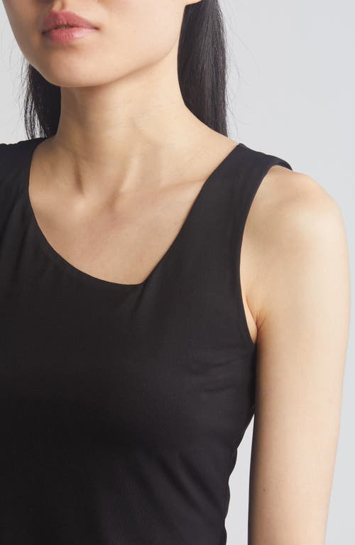 Halogenr Halogen(r) Asymmetric Tank