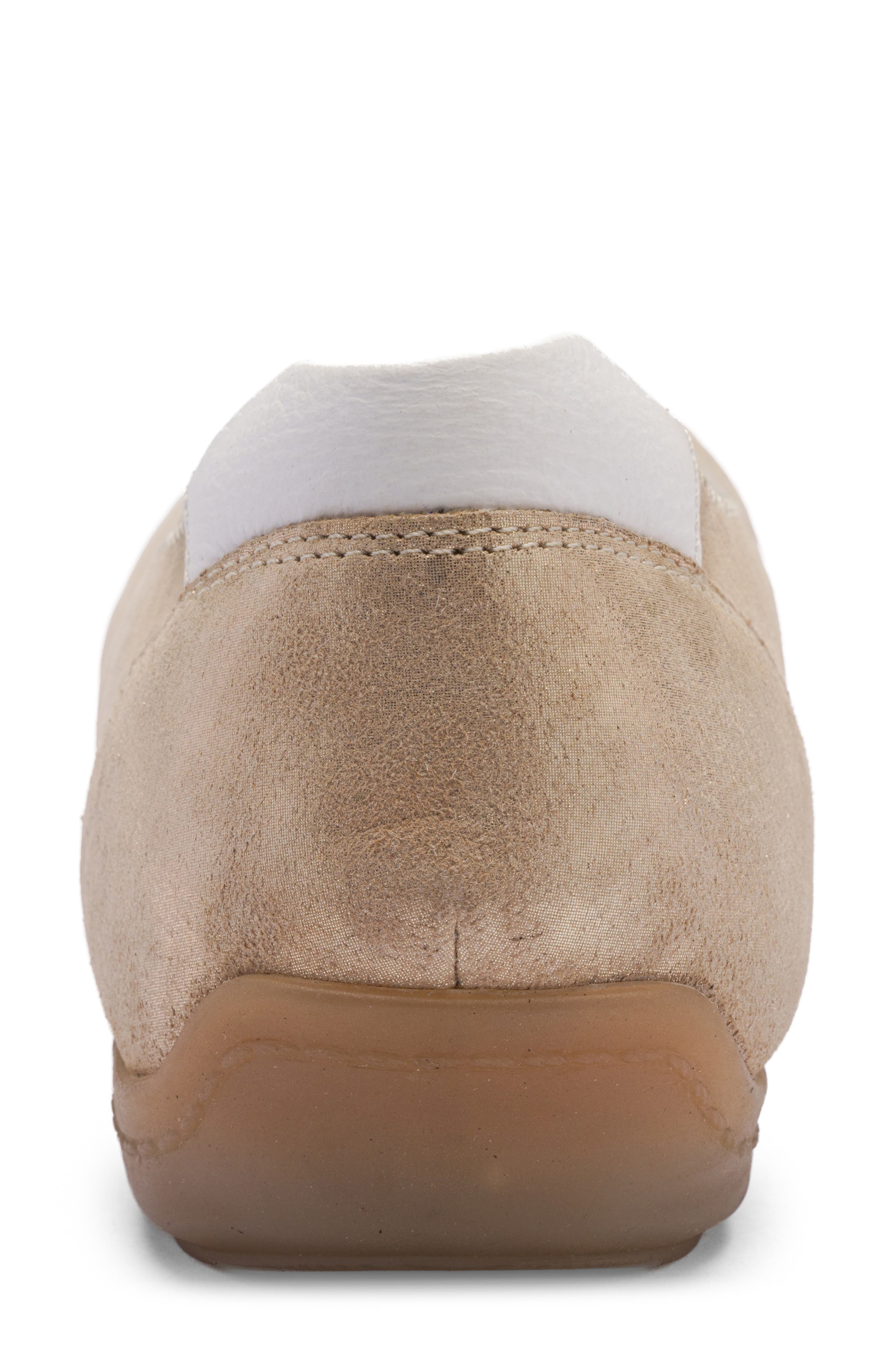 Balsam Flat, Alternate, color, BEIGE