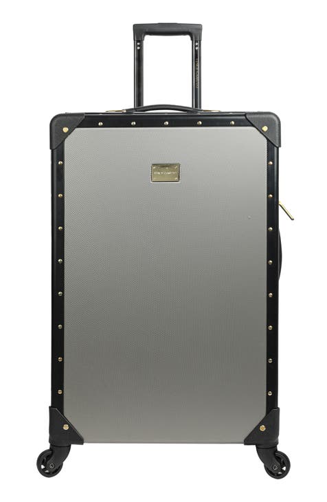 Jania 2.0 Spinner Luggage