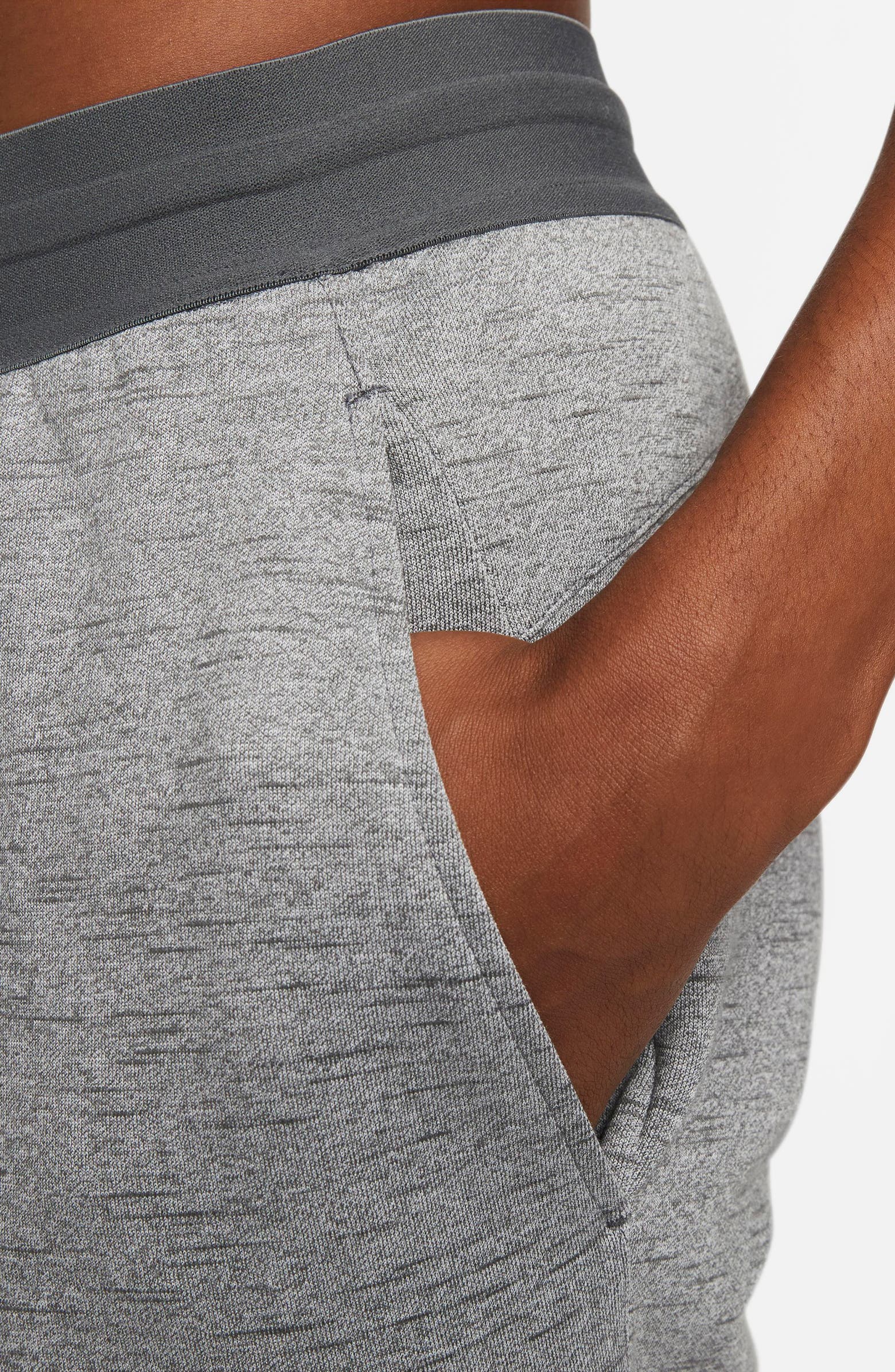 Nike Dri-FIT Yoga Pants | Nordstromrack