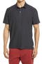 Strato Tech Performance Polo