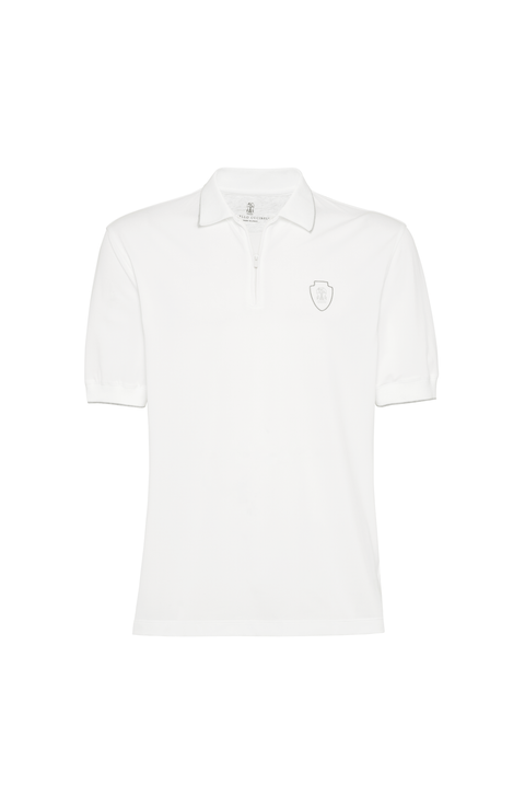 Mens Brunello Cucinelli T-Shirts | Nordstrom