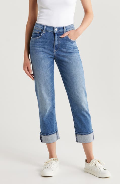 Le jean slim best sale