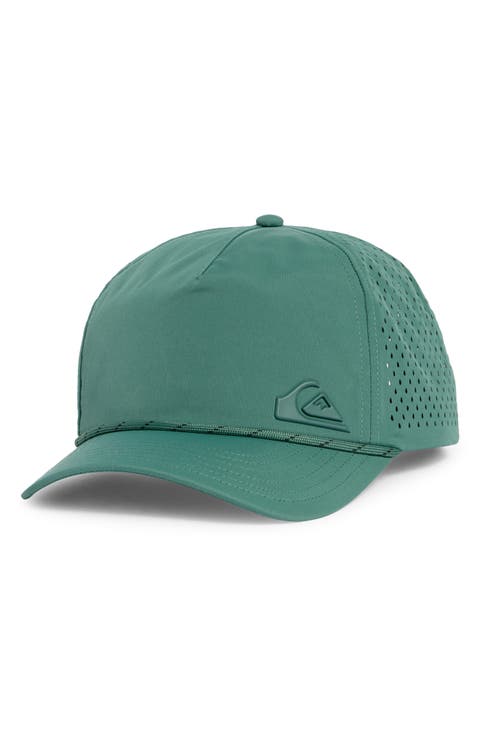Chaser Baseball Cap