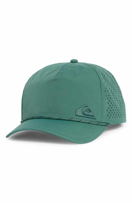 Chaser Baseball Cap