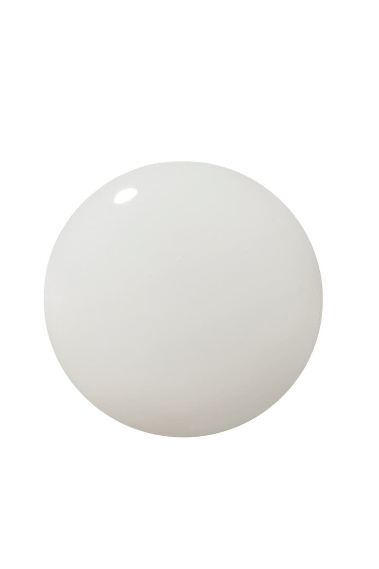 Bare Transform Ridge Filler, Alternate, color, Bare Transform Ridge Filler