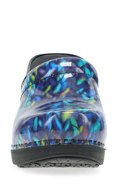 Dansko Xp 2.0 Clog