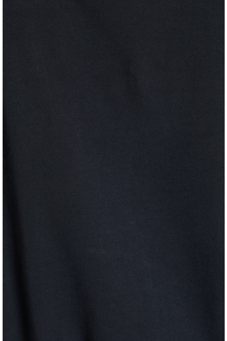 Biggie Throne Curtis Tee, Alternate, color, VINTAGE BLACK