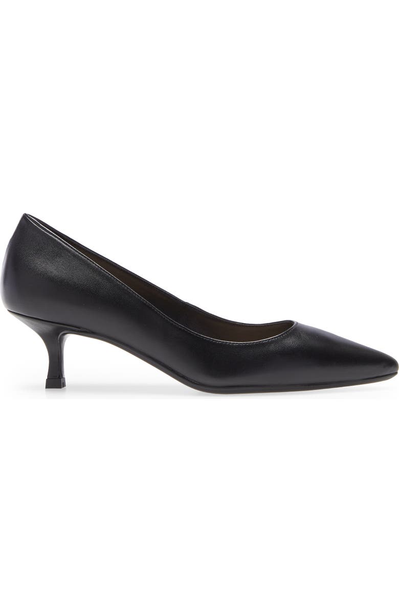 Ted Baker London Madylen Court Pump, Alternate, color,