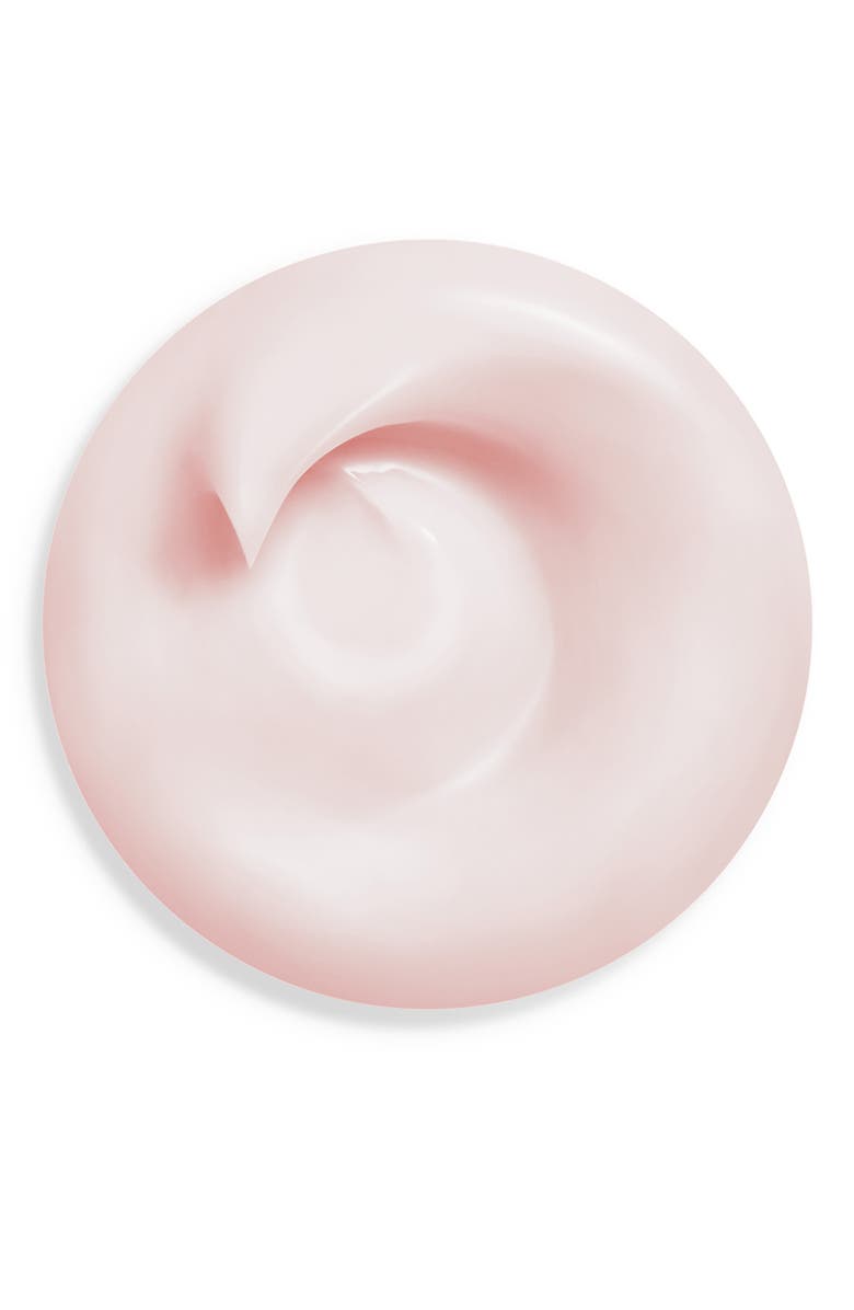 Shiseido Future Solution LX Legendary Enmei Ultimate Renewing Cream, Alternate, color, 