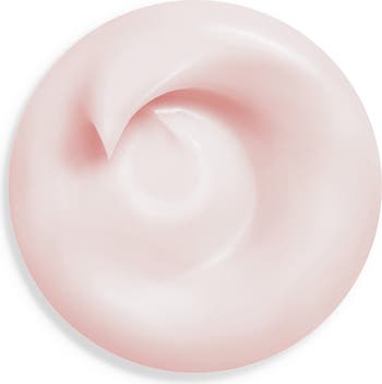 Vital Perfection Concentrated Supreme Cream