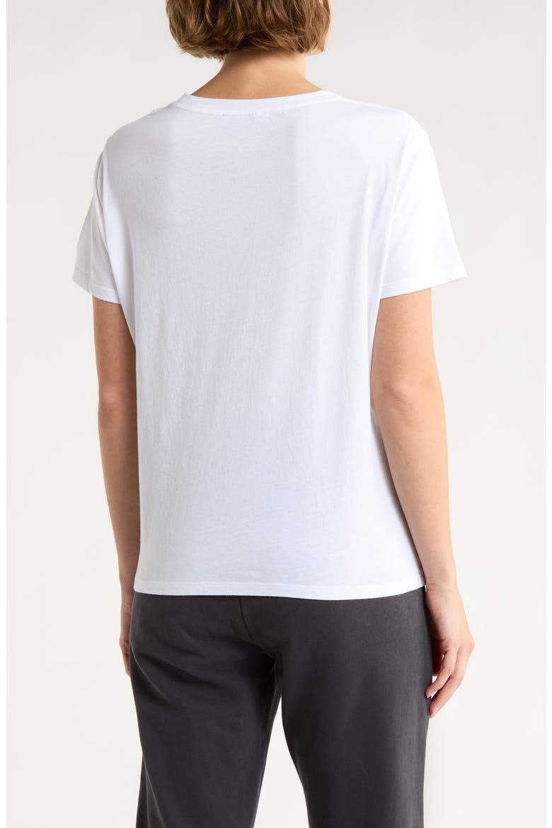 Axyl Grace Graphic T-Shirt, Alternate, color, OPTIC WHITE