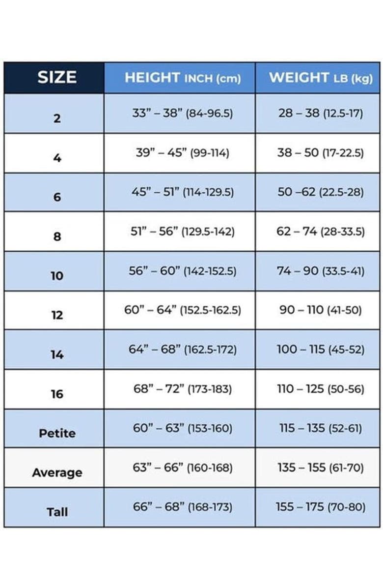 MeMoi Fuzzy Stripe Knee High Socks, Alternate, color, Black