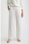 selected Bright White