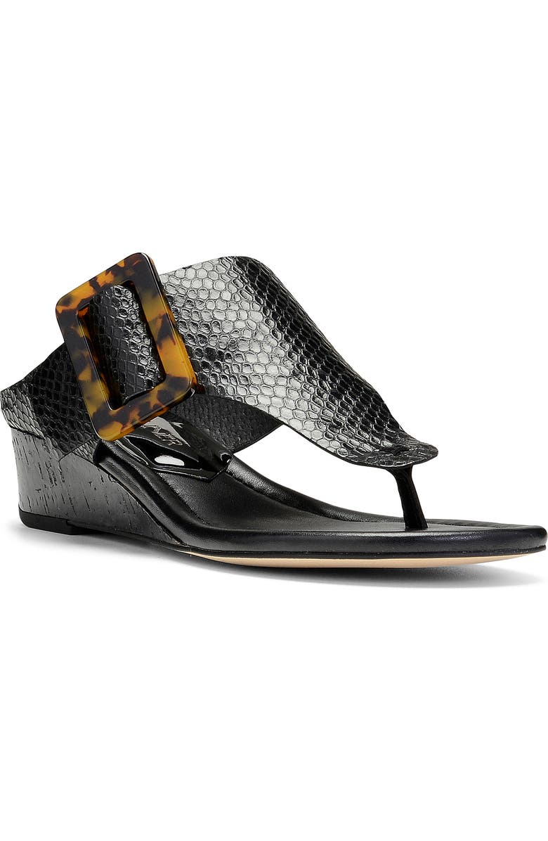 Donald Pliner Oltina Slide Sandal, Main, color,