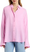 Robert Graham Sienna Long Sleeve Woven Shirt