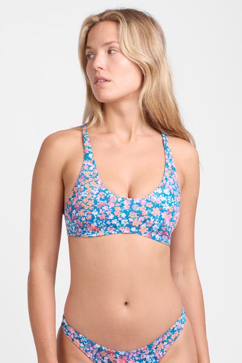 Blake Bikini Top