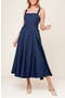 selected Navy