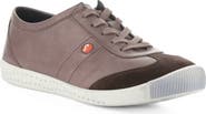 Softinos by Fly London Iglu Leather Sneaker