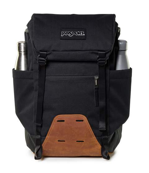 Cruiser Rucksack