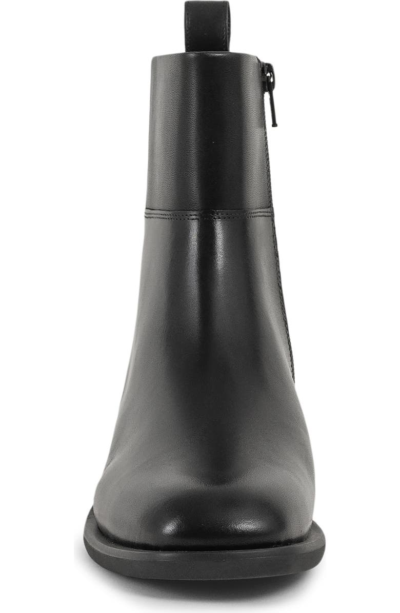 Vagabond Shoemakers Sheila Bootie, Alternate, color,