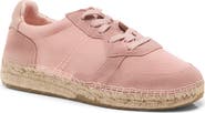 Free People Serendipity Sneaker