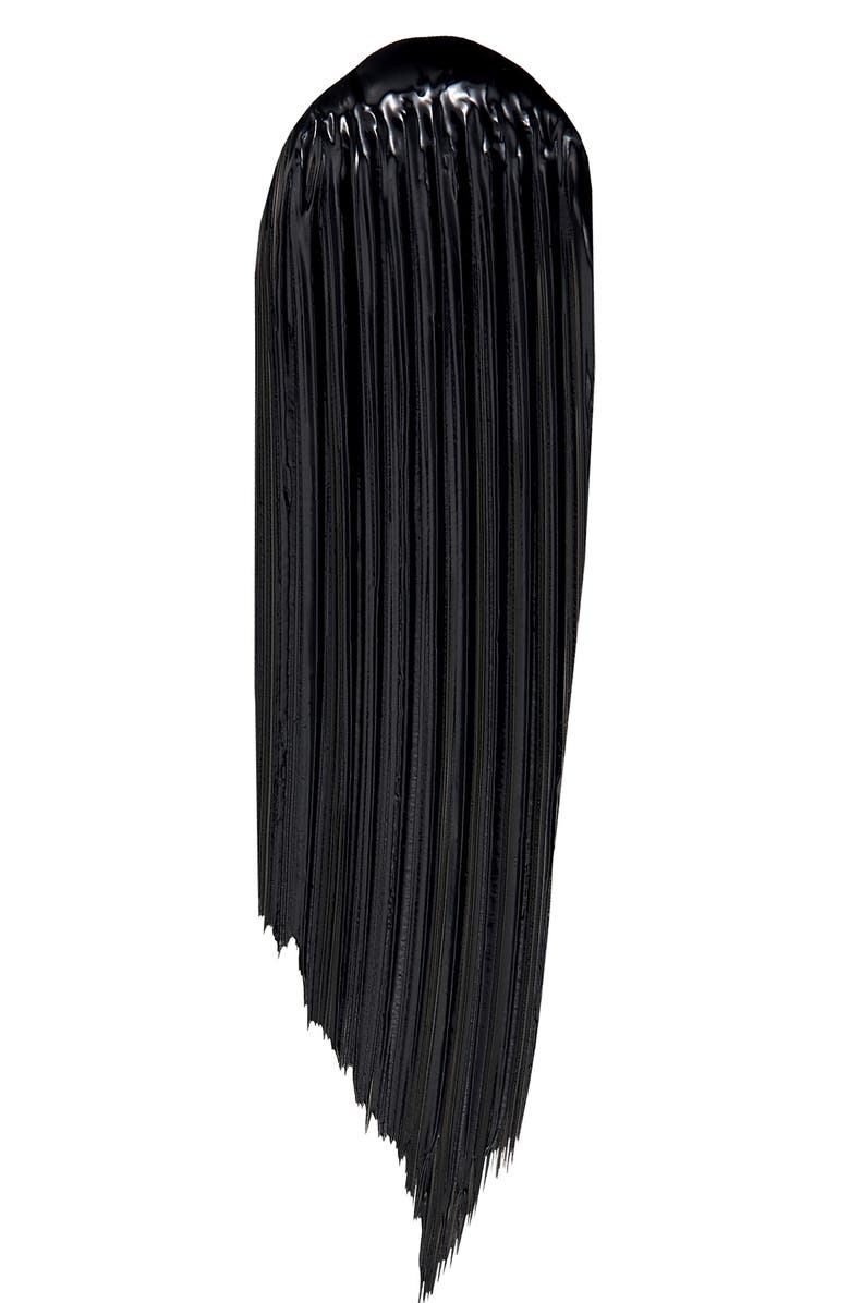 Lancôme Lash Idôle Flutter Extension Lengthening Mascara, Alternate, color,