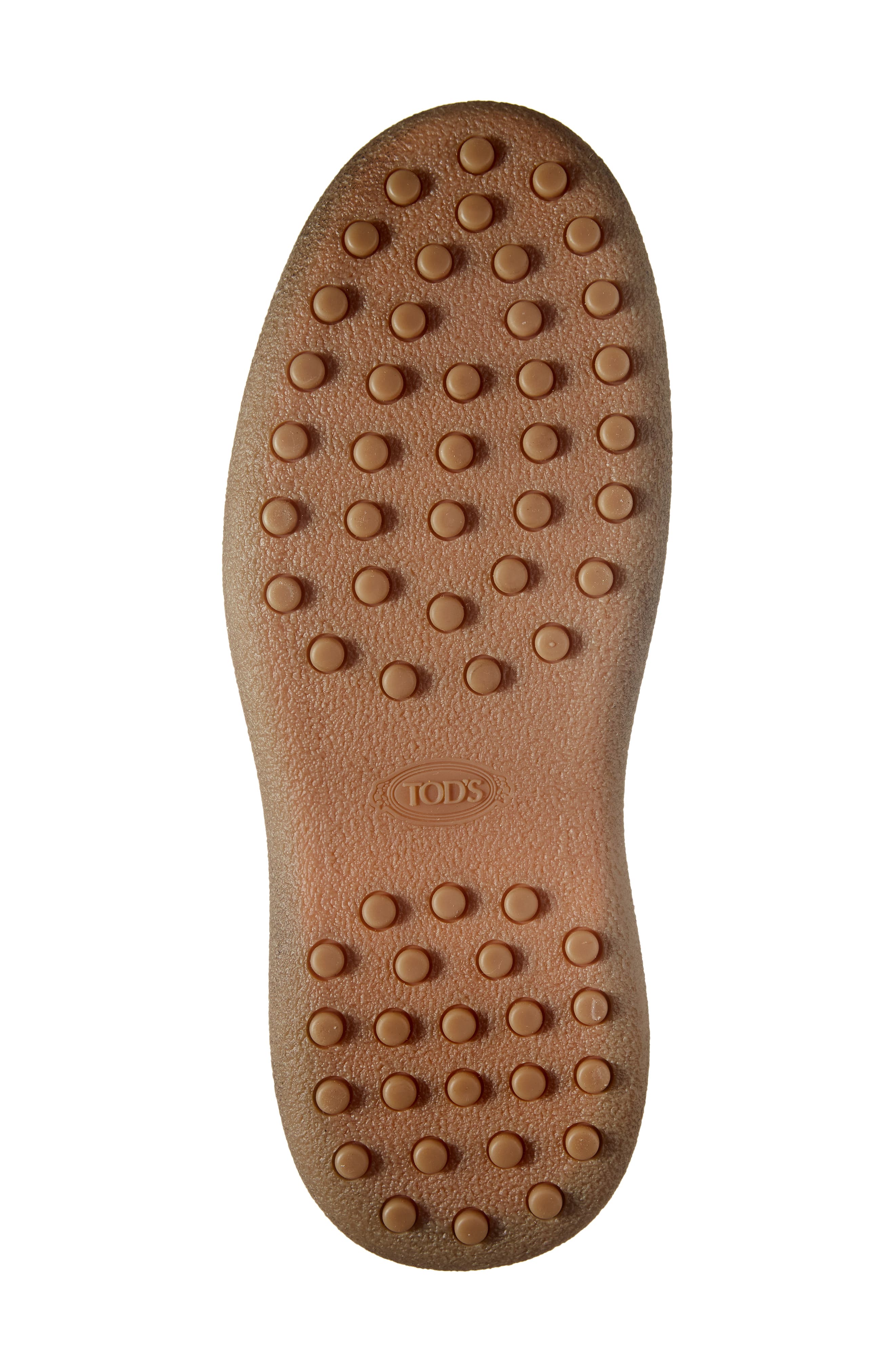 Tod's W. G. Ankle Boot, Alternate, color, 